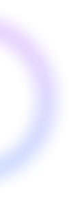 elipse